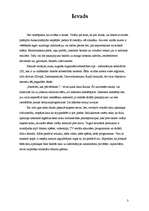 Referāts 'Meklēšana internetā', 3.