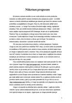 Referāts 'Meklēšana internetā', 8.