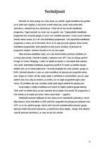 Referāts 'Meklēšana internetā', 10.