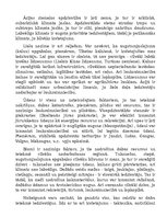 Eseja 'Dabas faktoru ietekme uz Āzijas iedzīvotāju izvietojumu', 2.