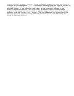 Eseja 'Color Dichotomy vs. the Ethno Racial Pentagon ', 2.