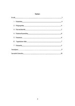 Referāts 'Polimērmateriālu īpašības', 2.