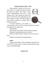 Referāts 'Polimērmateriālu īpašības', 7.