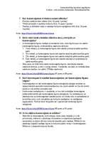 Konspekts 'Individuālais komersants, personālsabiedrība', 2.