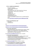 Konspekts 'Individuālais komersants, personālsabiedrība', 4.