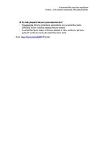 Konspekts 'Individuālais komersants, personālsabiedrība', 5.