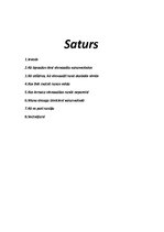 Referāts 'Vienaudžu sarunvaloda', 2.