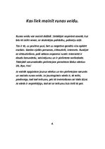 Referāts 'Vienaudžu sarunvaloda', 6.