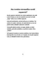 Referāts 'Vienaudžu sarunvaloda', 7.