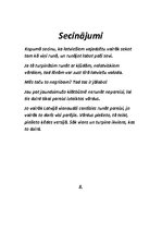 Referāts 'Vienaudžu sarunvaloda', 9.