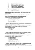 Referāts 'SIA "RIZ" iekšējās un ārējās vides ietekmējošo faktoru analīze', 5.