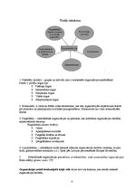 Referāts 'SIA "RIZ" iekšējās un ārējās vides ietekmējošo faktoru analīze', 6.