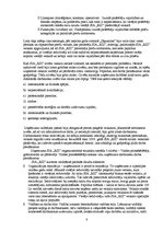 Referāts 'SIA "RIZ" iekšējās un ārējās vides ietekmējošo faktoru analīze', 8.