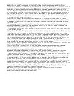 Eseja 'Strategic Marketing Cases: Caterpillar Inc', 3.