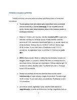 Referāts 'Locītavu saišu sastiepumu rehabilitācija', 7.