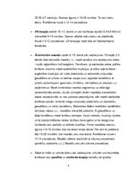 Referāts 'Locītavu saišu sastiepumu rehabilitācija', 8.