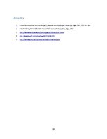 Referāts 'Locītavu saišu sastiepumu rehabilitācija', 14.