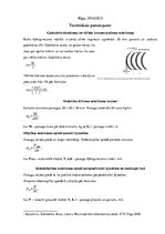 Paraugs 'Būvmateriāli. Koksnes pārbaude', 2.