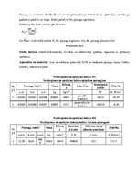 Paraugs 'Būvmateriāli. Koksnes pārbaude', 3.