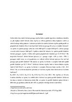 Paraugs 'Būvmateriāli. Koksnes pārbaude', 4.