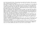 Eseja 'Intercultural Communication - Comparing Sydney Suburbs Double Bay and Auburn', 2.