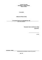 Referāts 'LR pensiju fondi un to pilnveidošanas ceļi', 1.