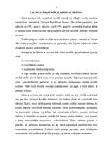 Referāts 'LR pensiju fondi un to pilnveidošanas ceļi', 4.