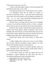 Referāts 'LR pensiju fondi un to pilnveidošanas ceļi', 5.