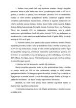 Referāts 'LR pensiju fondi un to pilnveidošanas ceļi', 6.