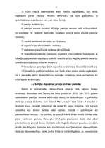 Referāts 'LR pensiju fondi un to pilnveidošanas ceļi', 7.