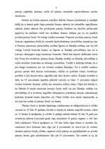 Referāts 'LR pensiju fondi un to pilnveidošanas ceļi', 8.