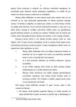 Referāts 'LR pensiju fondi un to pilnveidošanas ceļi', 9.