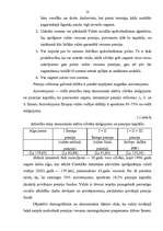 Referāts 'LR pensiju fondi un to pilnveidošanas ceļi', 10.