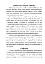 Referāts 'LR pensiju fondi un to pilnveidošanas ceļi', 12.