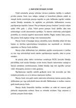 Referāts 'LR pensiju fondi un to pilnveidošanas ceļi', 15.