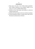 Referāts 'LR pensiju fondi un to pilnveidošanas ceļi', 24.