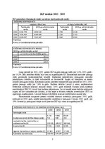 Referāts 'Iekšzemes kopprodukta analīze', 2.