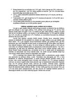 Referāts 'Iekšzemes kopprodukta analīze', 7.