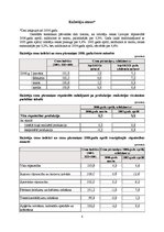 Referāts 'Iekšzemes kopprodukta analīze', 8.