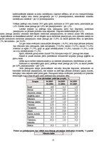 Referāts 'Iekšzemes kopprodukta analīze', 10.