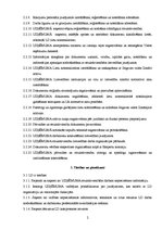 Paraugs 'Lietvedības nolikums', 2.