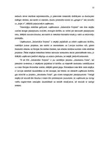 Prakses atskaite 'SIA "Industriālie Projekti"', 10.