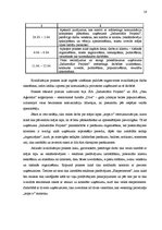 Prakses atskaite 'SIA "Industriālie Projekti"', 16.