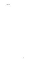 Konspekts 'Daudzstāvu tērauda karkasa ēkas projektēšana', 3.