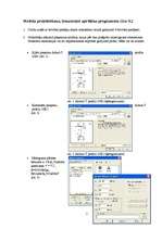 Konspekts 'Daudzstāvu tērauda karkasa ēkas projektēšana', 5.