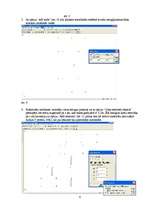 Konspekts 'Daudzstāvu tērauda karkasa ēkas projektēšana', 6.