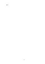 Konspekts 'Daudzstāvu tērauda karkasa ēkas projektēšana', 7.