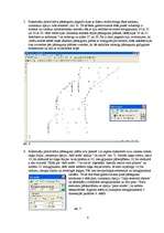 Konspekts 'Daudzstāvu tērauda karkasa ēkas projektēšana', 8.