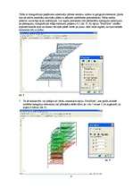 Konspekts 'Daudzstāvu tērauda karkasa ēkas projektēšana', 9.