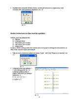 Konspekts 'Daudzstāvu tērauda karkasa ēkas projektēšana', 10.